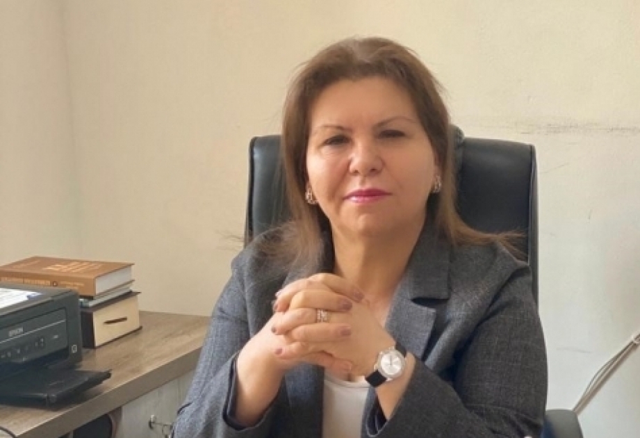 Yaşadığımız günlərin qüruru