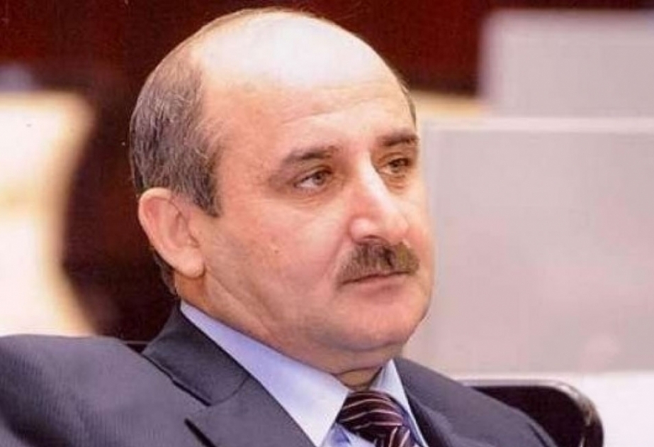 Müstəqillik tariximizin ən yeni salnaməsi