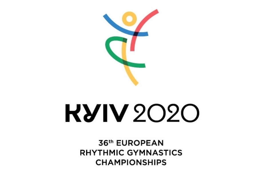 Azerbaijani gymnasts to compete at 2020 European Championships in Kyiv