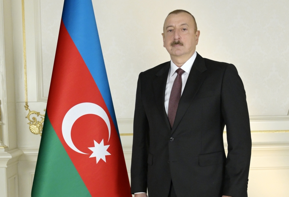 Vətəndaş məktubları: Cənab Prezident, ədalət mübarizənizdə canımızla, qanımızla Sizin yanınızdayıq