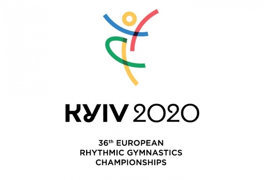 L'Azerbaïdjan sera représenté par 11 gymnastes aux Championnats d'Europe à Kiev