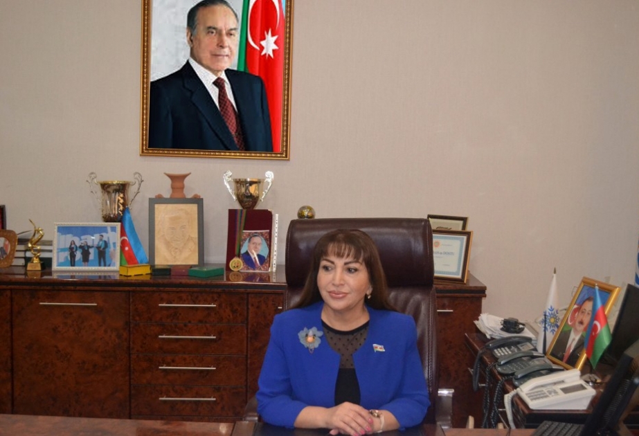 Sədaqət Vəliyeva: Əgər vəziyyət belə davam edərsə, növbəti aylarda karantin rejimi daha da sərtləşdirilə bilər