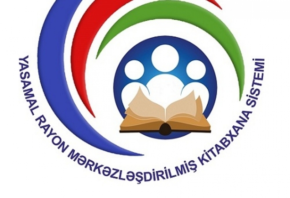 “Şəhidlər ölməz, Vətən bölünməz!” layihəsi çərçivəsində növbəti əsər təqdim olunub