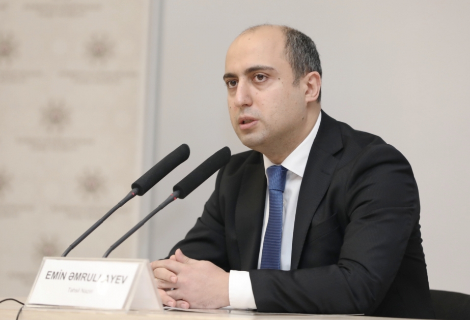 Деятельность детских садов не будет восстановлена