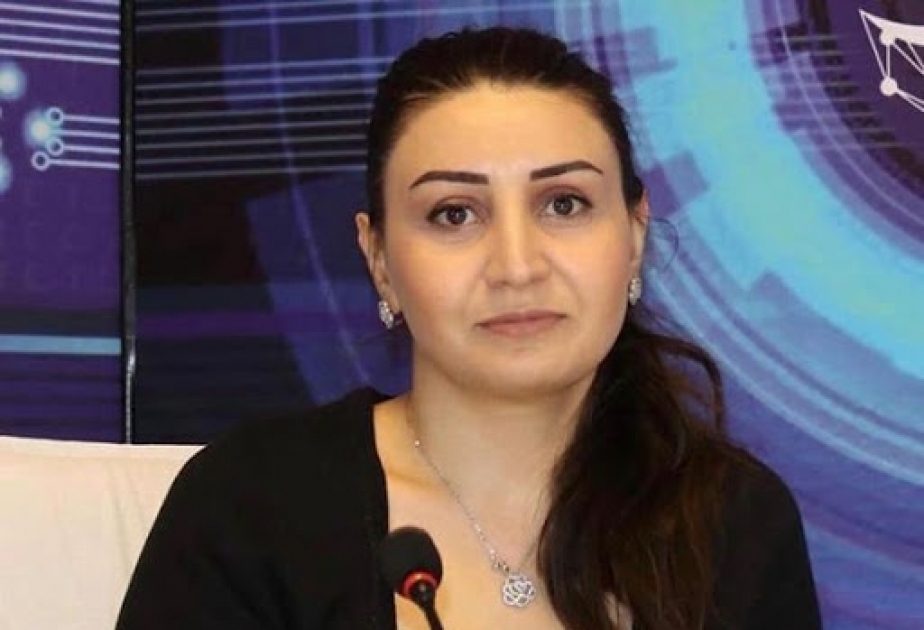 “Amnesty International”ın və “Human Rights Watch”un son açıqlamaları dünya ictimaiyyətinin nəhayət ayıldığını göstərir