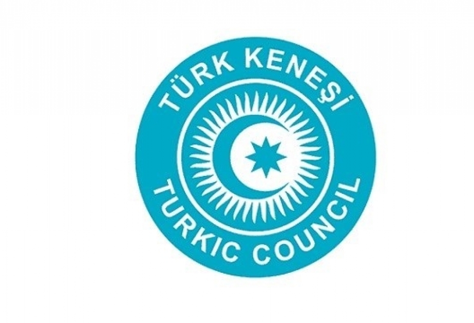 İstanbulda Türk Şurasının Sağlamlıq Elmi Heyətinin iclasının açılış mərasimi keçirilib