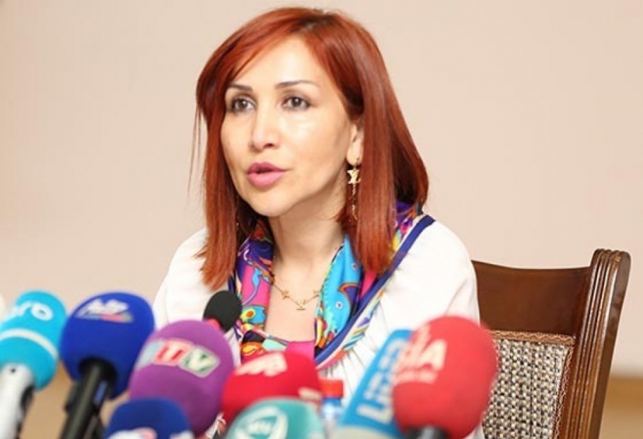 Ekologiya və Təbii Sərvətlər Nazirliyi beynəlxalq hüquq müdafiəçilərini Ermənistanın Azərbaycana qarşı törətdiyi terrora son qoyması üçün təxirəsalınmaz addımlar atmağa çağırıb