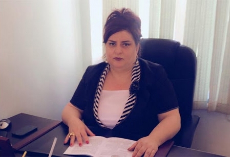 Füzuli rayonu ərazisində ilk insan məskənlərinin olması buranın folklor mühiti haqqında bir çox mətləblərə aydınlıq gətirir
