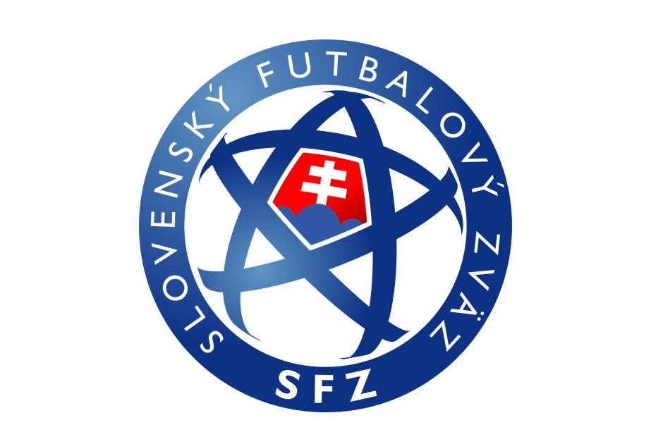 Slovakiya Futbol İttifaqı ermənistanlı futbolçuya xəbərdarlıq edib