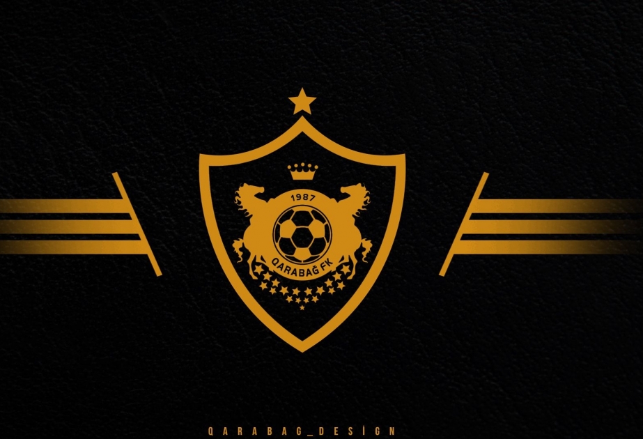 “Qarabağ” klubu UEFA-nın reytinq cədvəlində mövqeyini qoruyub