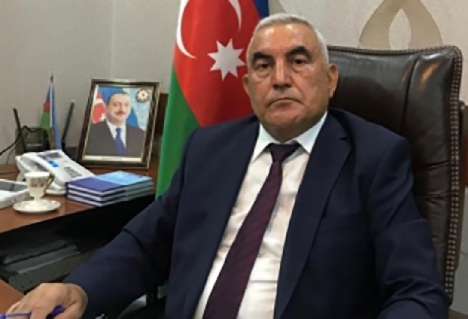 Prezident, Müzəffər Ali Baş Komandan İlham Əliyev həm hərbi sahədə, həm də diplomatiya sahəsində böyük uğurlara imza atır