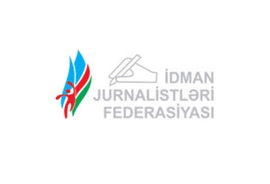 Azərbaycan İdman Jurnalistləri Federasiyası Rusiyanın “Matç TV” idman kanalına etirazını bildirib