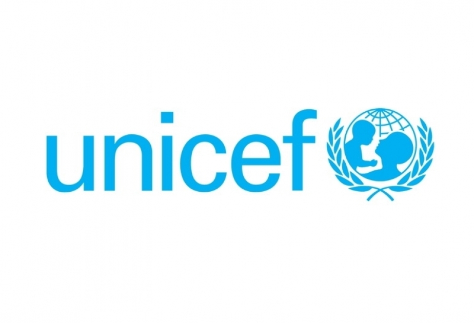 Azerbaijani Ombudsperson addresses letter of protest to UNICEF Executive Director