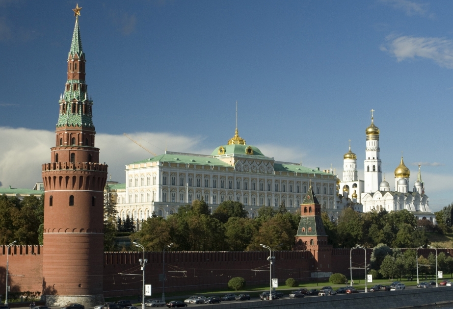 Rusia ha vuelto a negarse a ayudar a Armenia