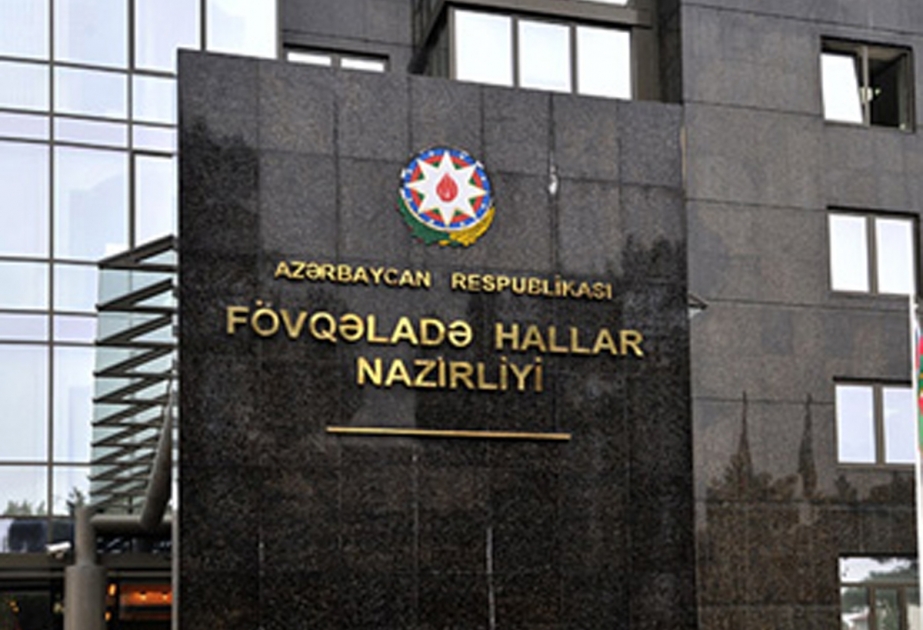 Ermənistanın mülki əhalimizə qarşı terrorçu təxribatları barədə faktlar tərəfdaş ölkələrin və beynəlxalq təşkilatların diqqətinə çatdırılıb