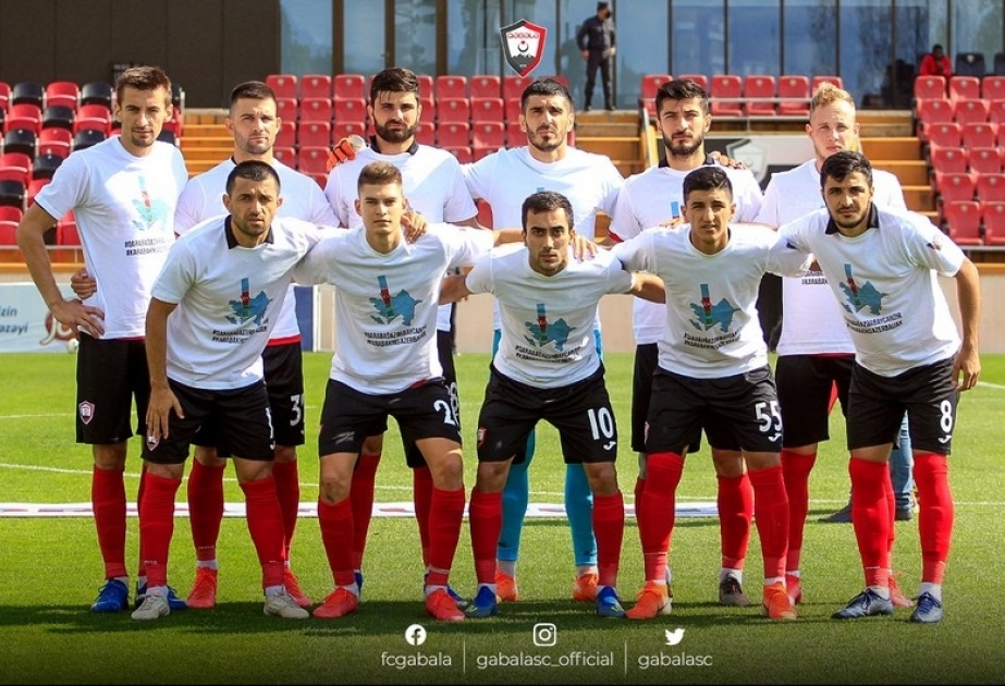 Futbol üzrə Azərbaycan Premyer Liqasının səkkizinci turuna start verilib