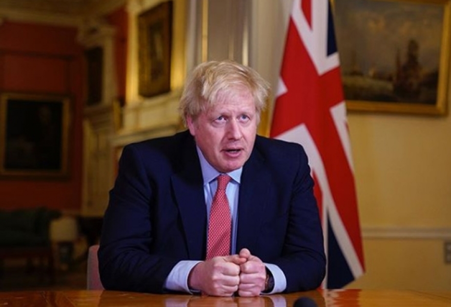 Böyük Britaniyada yenidən sərtləşdirilmiş karantin rejimi tətbiq oluna bilər