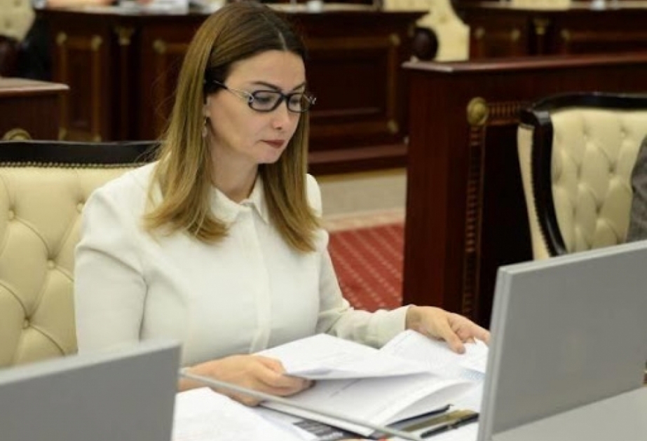 Ermənistan törətdiyi müharibə cinayətlərini, vəhşilikləri ört-basdır etmək üçün total yalan və feyklərdən istifadə edir
