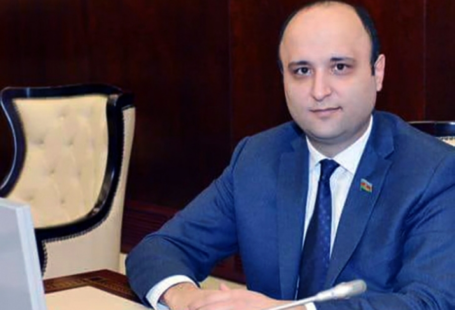Müzəffər Ali Baş Komandanımız tarixi ədaləti bərpa edir və adını cəsur sərkərdə olaraq tarixə yazdırır
