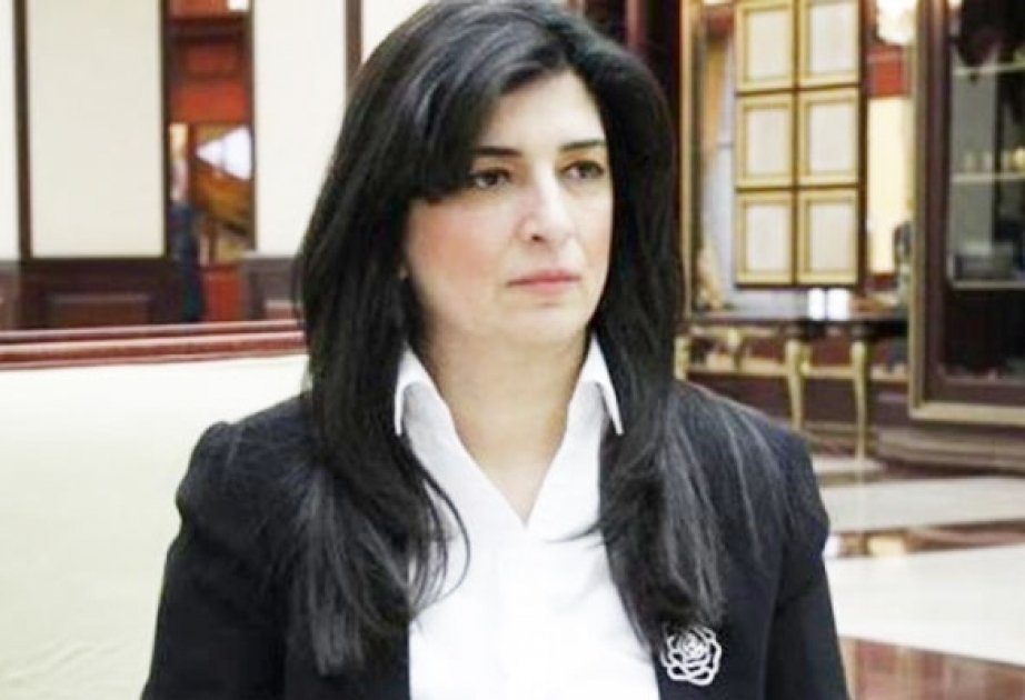 Deputat: Paşinyan bundan sonra Qarabağ haqqında deyil, Ermənistan dövlətinin ağır vəziyyəti haqqında düşünməlidir