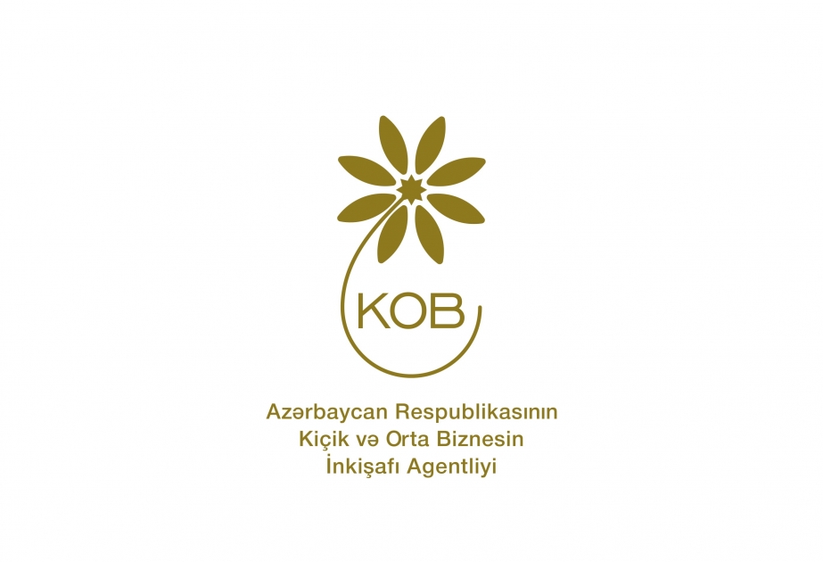 Kiçik və Orta Müəssisələr üçün Beynəlxalq Şəbəkə KOBİA-ya məktub göndərib