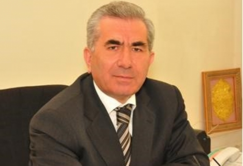 Professor: COVID-19-a ailəliklə yoluxanlar var
