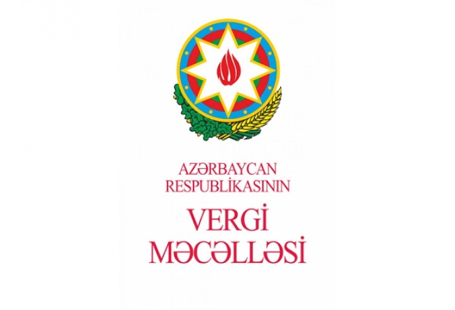 Aksizli mallar üzərində vergi nəzarəti təkmilləşdirilir