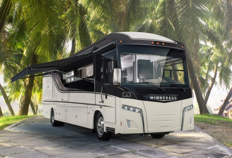 435 min dollara avtobus-ev