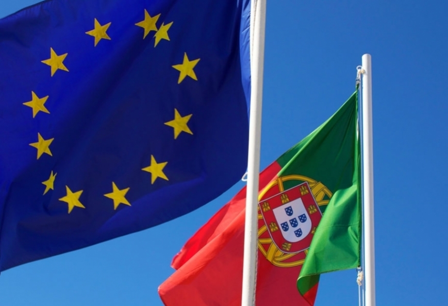 Португалия будет председательствовать в Совете Европейского союза в четвертый раз
