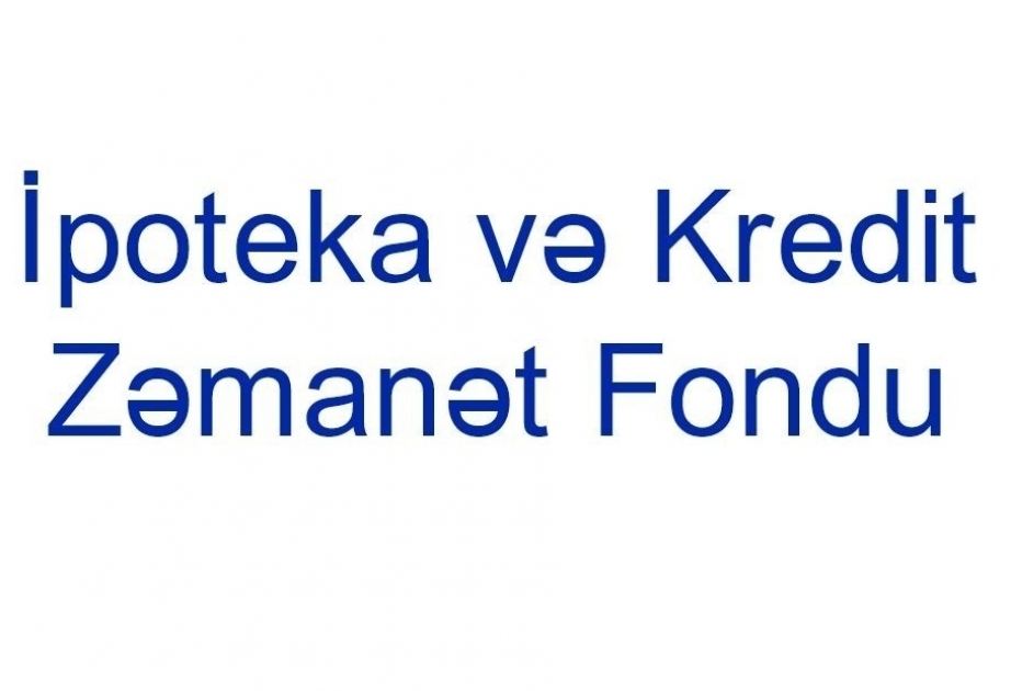 Oktyabrda sahibkarlara 59 milyon manatadək biznes krediti verilib