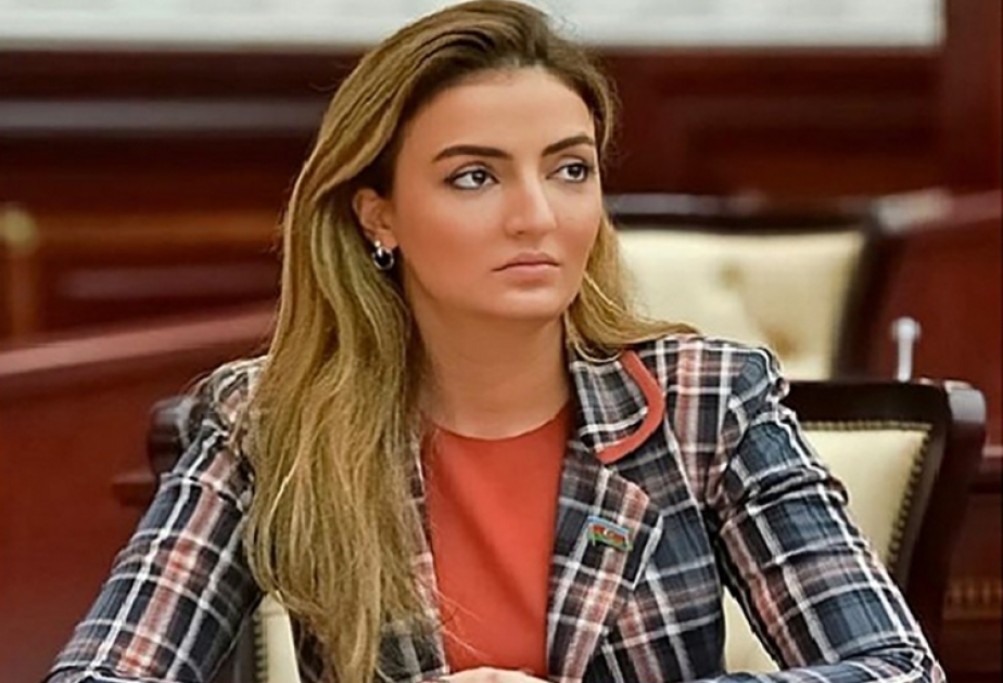 Azərbaycanın haqlı mövqeyi ərəb mətbuatında işıqlandırılıb