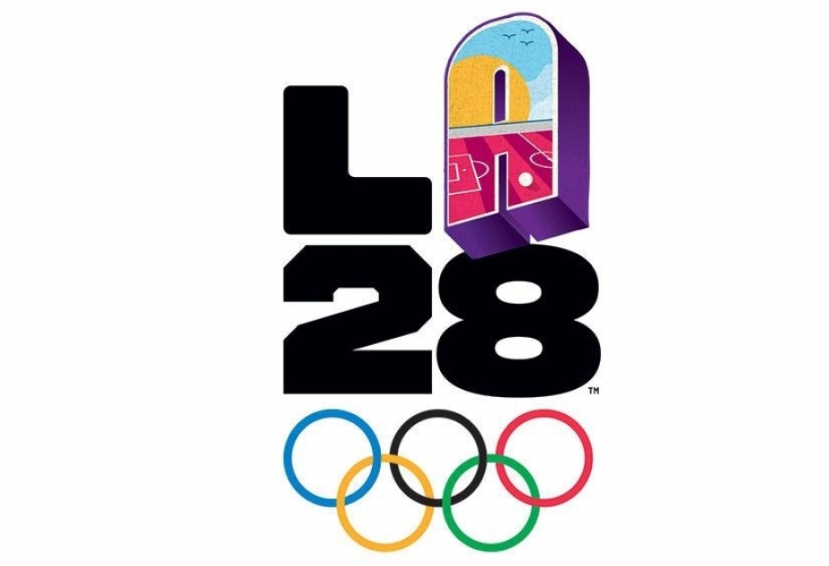 “Los-Anceles-2028” mövcud idman qurğularında keçiriləcək