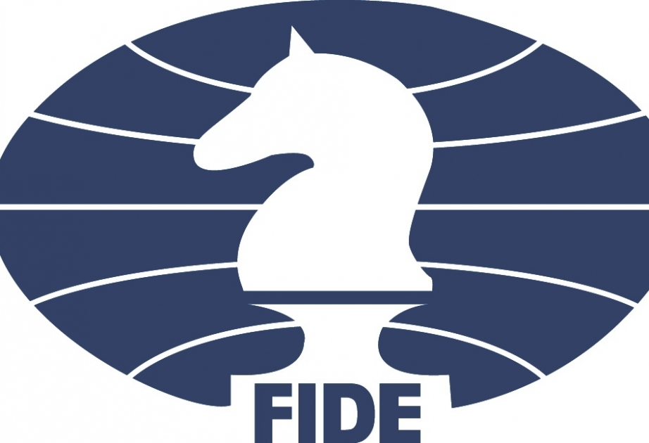 FIDE reytinq siyahısı ilə bağlı qaydalarda dəyişiklik edib