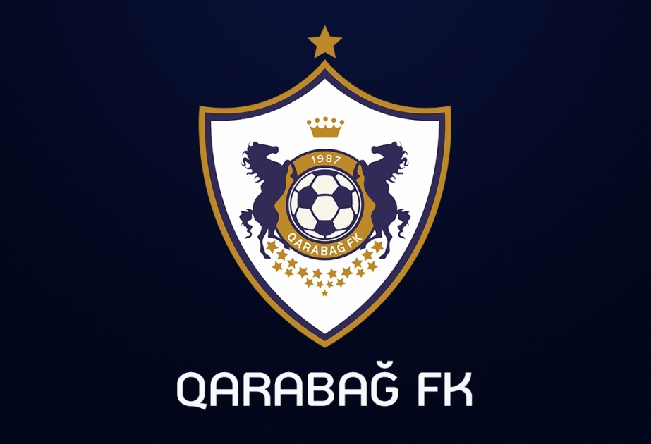“Sivasspor” komandası “Qarabağ”la oyuna ciddi itkilərlə çıxacaq