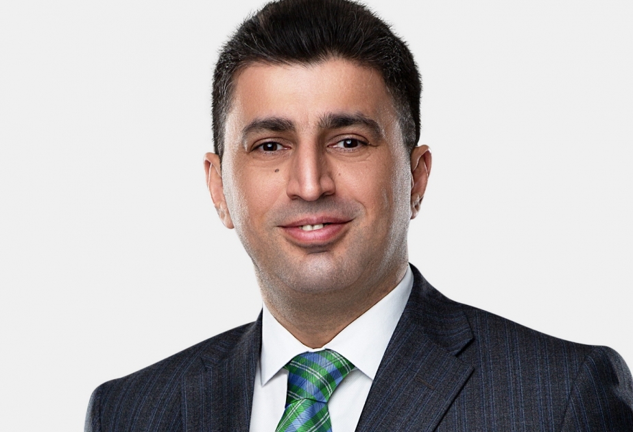 Dağlıq Qarabağın önəmi: milli qürur, ədalət və beynəlxalq hüquq