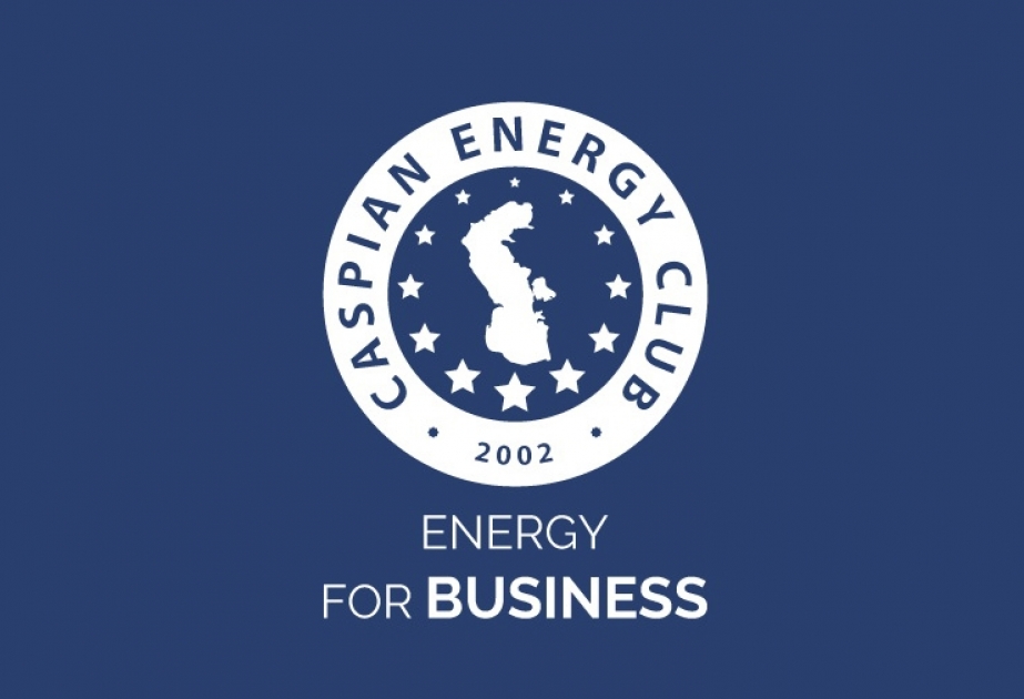 “Caspian Energy Club” separatçı rejimi dəstəkləyən şirkətlərlə əməkdaşlığı dayandırır