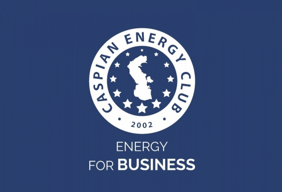 Caspian Energy Club прекращает сотрудничество с компаниями, поддержавшими сепаратистский режим