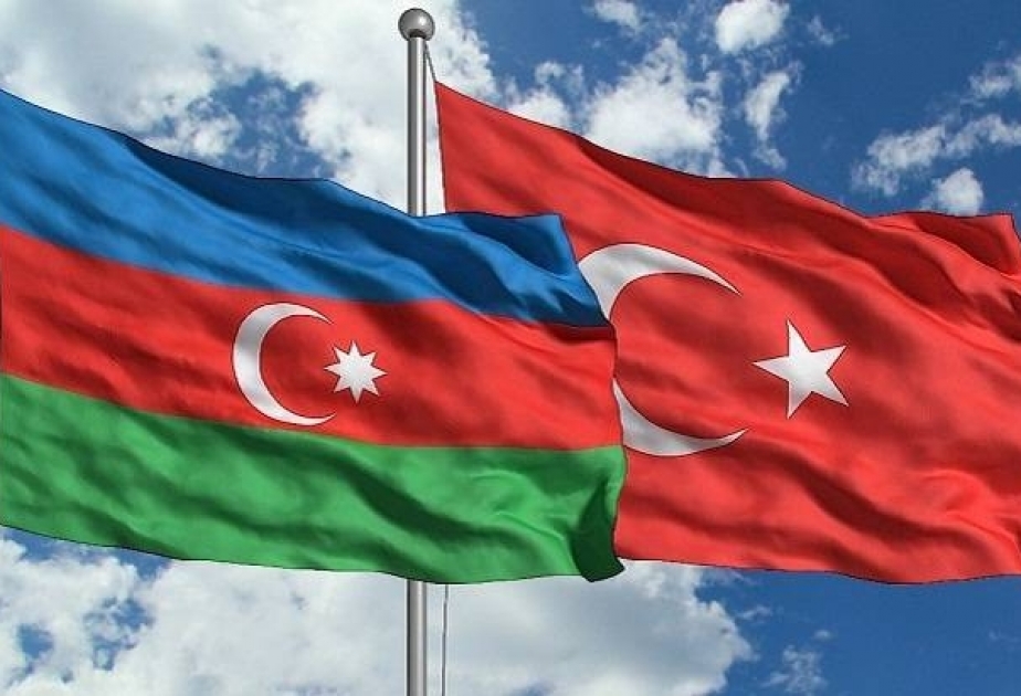 İlin sonuna kimi Türkiyə-Azərbaycan Hökumətlərarası Komissiyasının iclası keçiriləcək