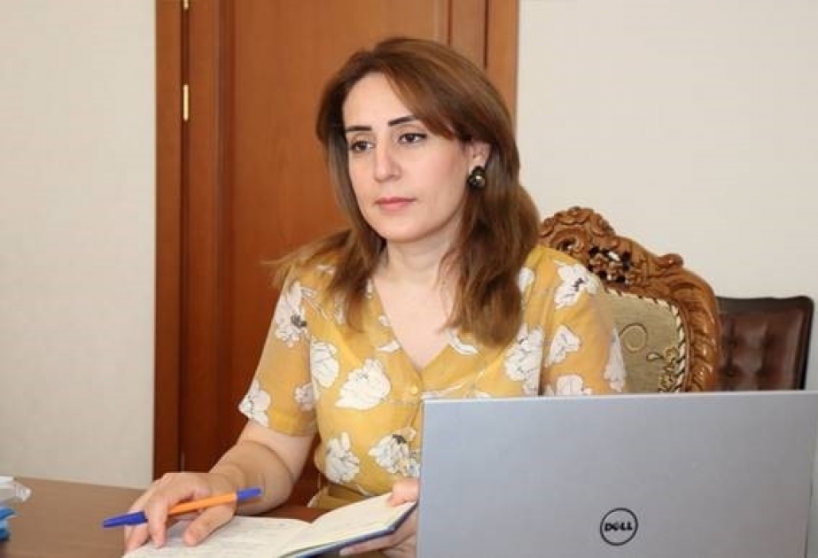 Səhiyyə Nazirliyi: Evdə müalicə almış 8000-dən çox COVID-19 xəstəsi vitamin kompleksi ilə təmin olunur