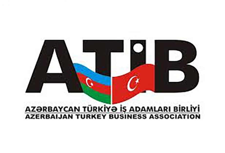 ATİB-in sədri: Azad edilmiş torpaqlarda sərmayə qoymağı səbirsizliklə gözləyirik