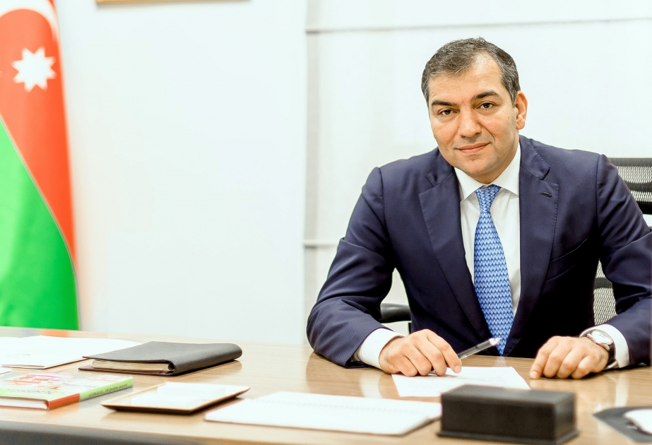 Fuad Nağıyev: Qarabağın turizm potensialını yenidən qiymətləndiririk