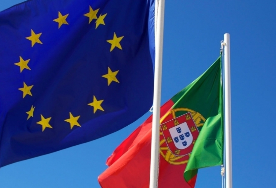 葡萄牙将第四次担任欧盟理事会主席国