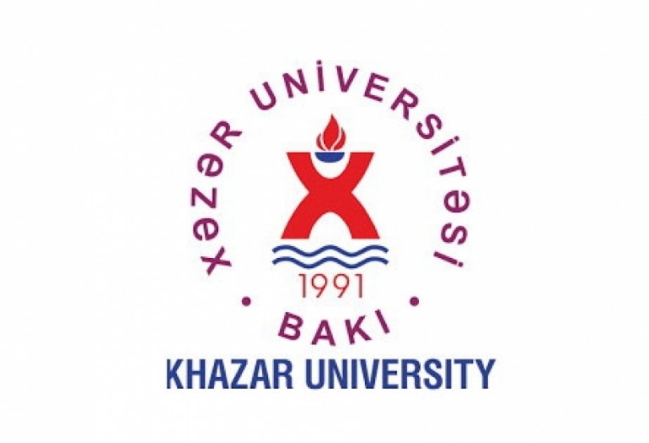 Xəzər Universiteti “Dünya” məktəbinin aksiyası: Qarabağ - döyünən ürəyimiz