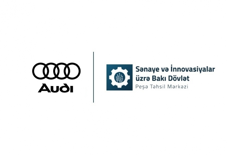 Sənaye və İnnovasiyalar üzrə Bakı Dövlət Peşə Təhsil Mərkəzi işəgötürənlərlə əməkdaşlığı genişləndirir