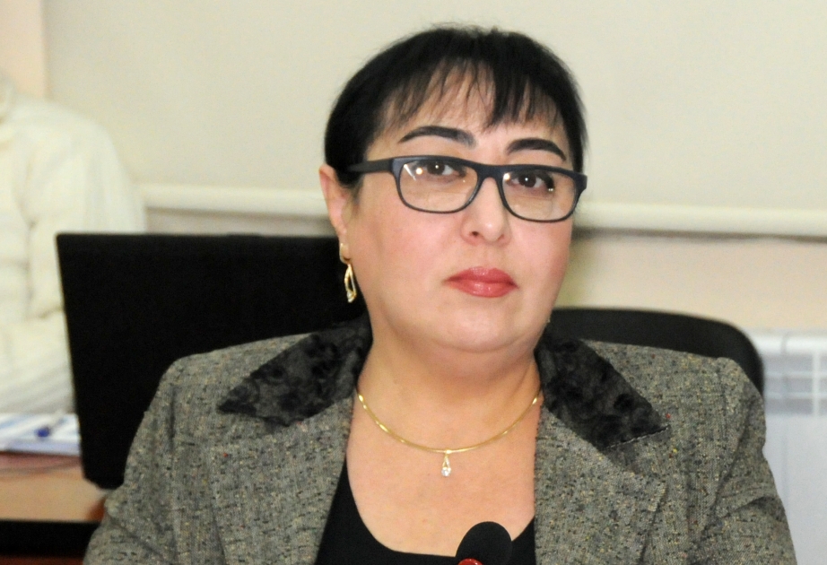 Ermənistan ərazilərimizdə törətdiyi vandal aktlara görə beynəlxalq hüquq qarşısında cavab verəcək