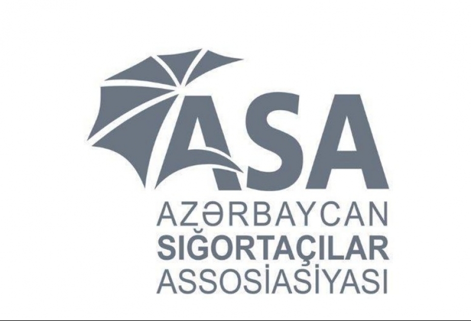 Türkiyə mütəxəssisləri sığorta sahəsində beynəlxalq təlimlər keçirəcəklər