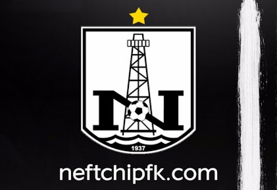“Neftçi” qış transfer pəncərəsində daha iki futbolçu ilə güclənməyi düşünür