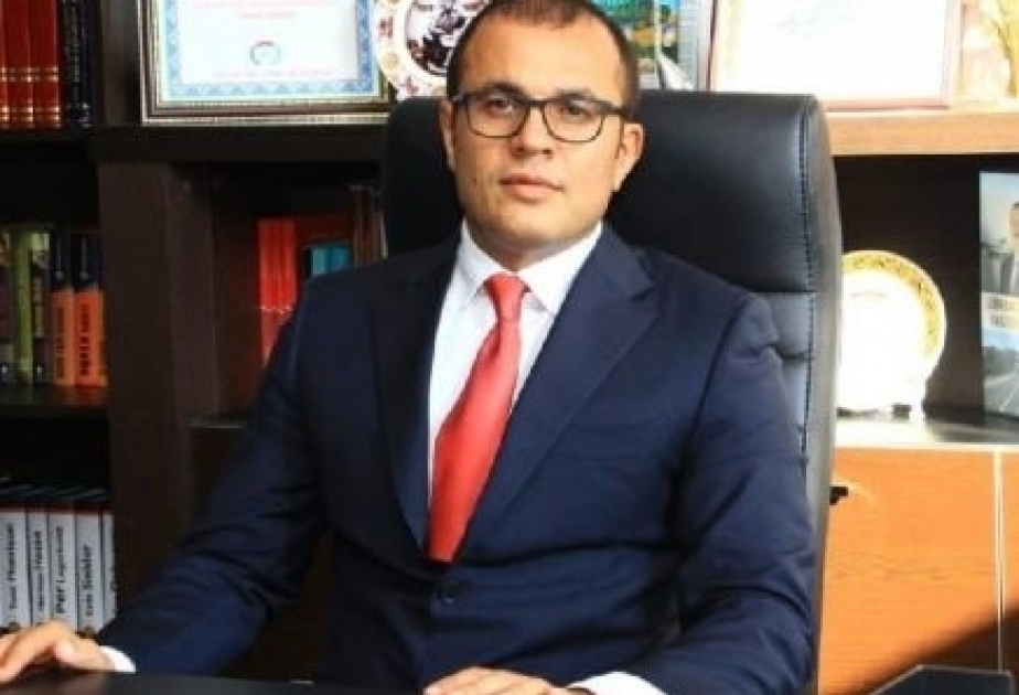 “Vikipediya”da türk dünyası ilə bağlı məlumatlar zənginləşdiriləcək