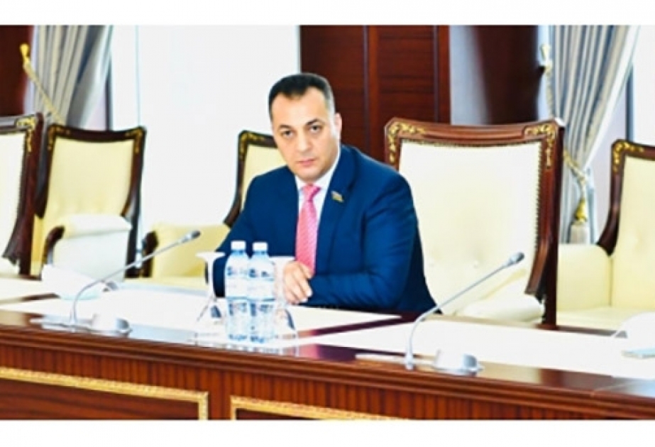Azərbaycan sübut etdi ki, ermənilərin “məğlubedilməz ordusu” əfsanədir, mifdir və bunu qəbul etmək onlar üçün çox ağrılıdır