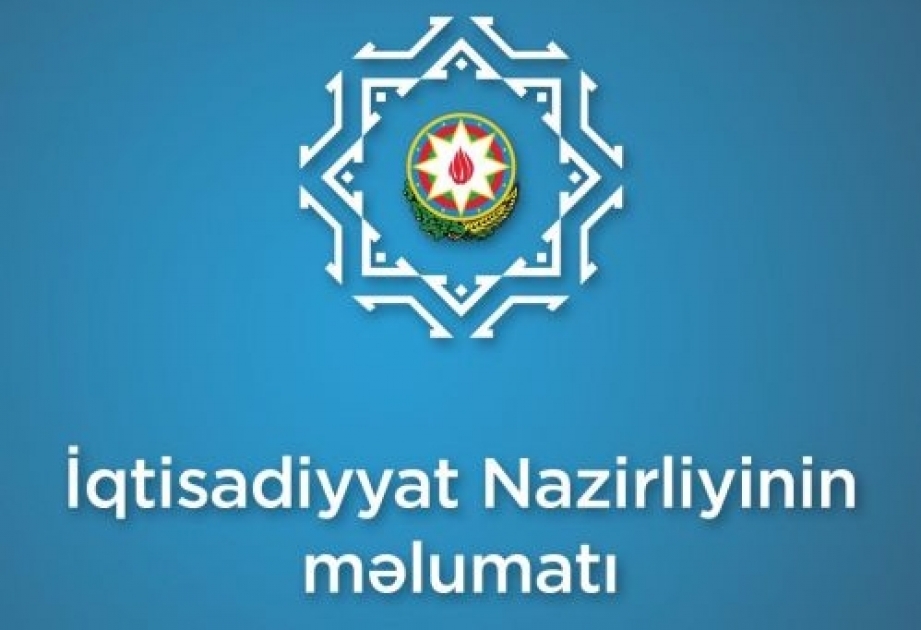 Zəruri qayda və tələblərə əməl olunmasına nəzarət tədbirləri gücləndirilib